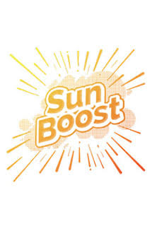 logo BLISS TRADE KERESKEDELMI KORLATOLT FELELOSSGU TARSASAG